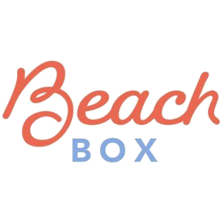 Beach Box