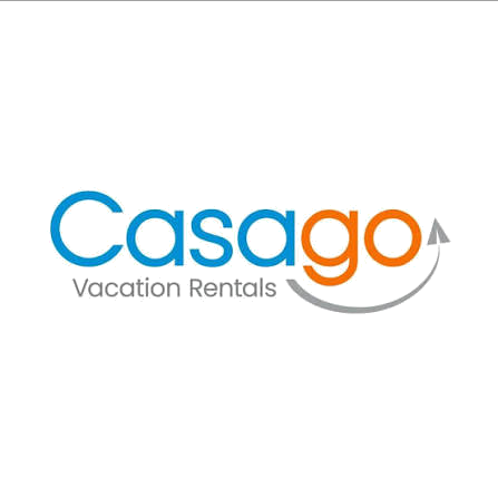 Casago