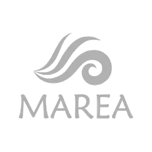 Marea Beachfront Villas — client logo