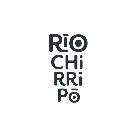 Rio Chirripo