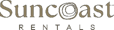Suncoast Rentals