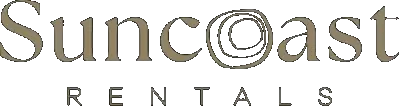 Suncoast Rentals — client logo